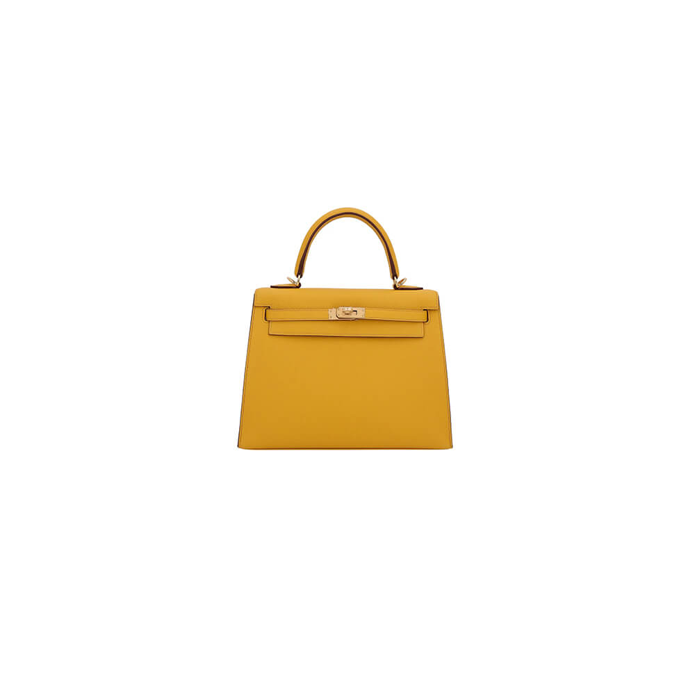 Hermes Kelly 28(Tax-Free Grade)