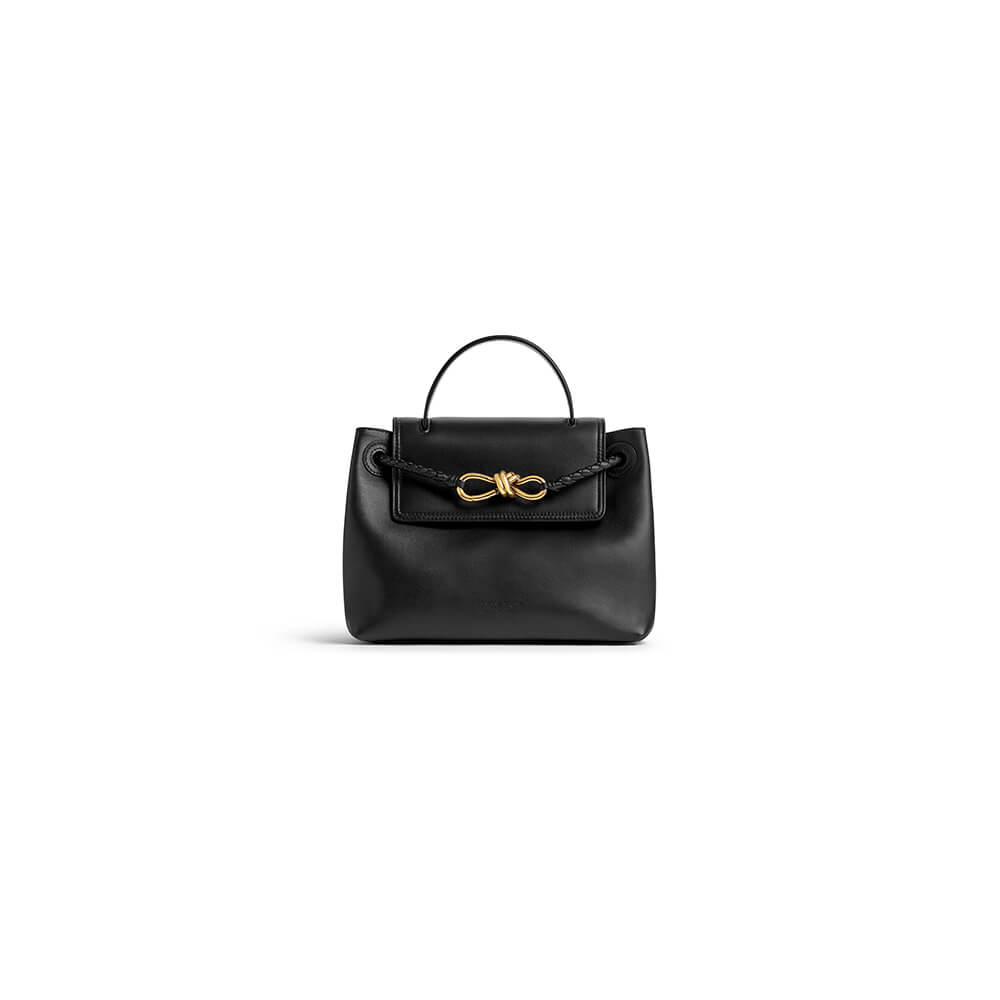 Bottega Veneta Small Ciao Ciao(HIGH-END GRADE)